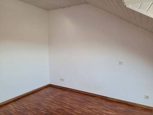 Bild 4 - Etagenwohnung mit 54,00 m&sup2; in Osnabrück zur Miete