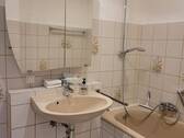 Bild 5 - 
