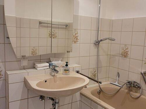 Bild 5 - 