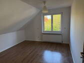 Kinderzimmer - 