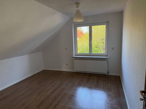 Kinderzimmer - 
