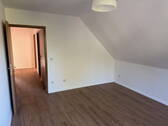 Kinderzimmer - 