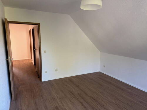 Kinderzimmer - 