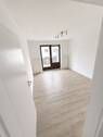 Schlafzimmer - Etagenwohnung mit 52,40 m&sup2; in Herrenberg zur Miete