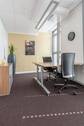 Bild 1 - Büro zur Miete in Nürnberg