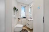 Gäste-WC EG - 