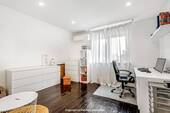 Büro - 