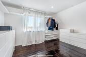 Ankleidezimmer - 