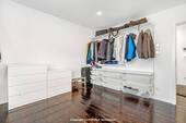 Ankleidezimmer - 