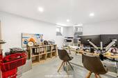 Büro UG - 