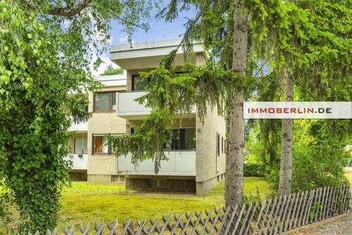 5.jpg - 254.000,00 EUR Kaufpreis, ca.  58,00 m² Wohnfläche