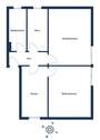 Grundriss 6 - 
