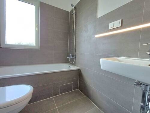 20250915_163044 - 3 Zimmer Etagenwohnung zur Miete in Minden