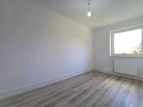 20250915_163106 - 3 Zimmer Etagenwohnung in Minden