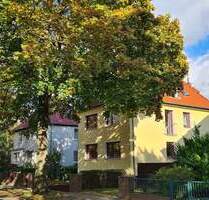 Ein- bis Zweifamilienhaus - 660.000,00&nbsp;EUR Kaufpreis, ca.&nbsp; 182,00&nbsp;m&sup2;&nbsp;Wohnfl&auml;che in Langenhagen (PLZ: 30853) Alt-Langenhagen