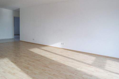 Wohn-Essbereich3.JPG - 2 Zimmer Etagenwohnung in Griesheim