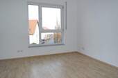 Schlafzimmer.JPG - Etagenwohnung in Griesheim zum Kaufen