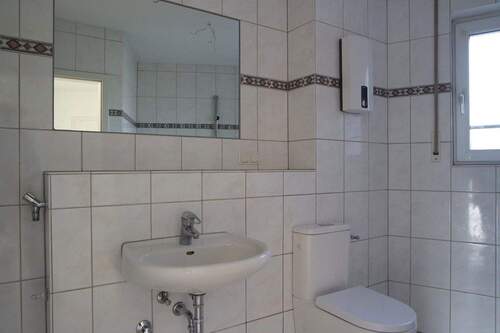 Tageslicht-Bad1.JPG - 