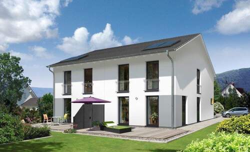 Bildschirmfoto_7-3-2026_142450_www.bing.com.jpeg - Deining Doppelhaus-Zweifamilienhaus.