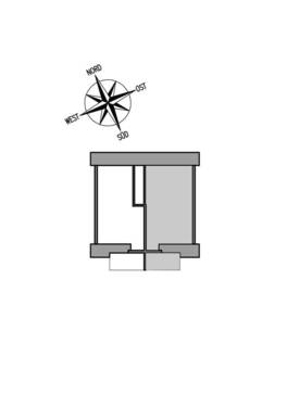invivo_haus_Weil_Lage_DG_Whg. 6.jpg - 