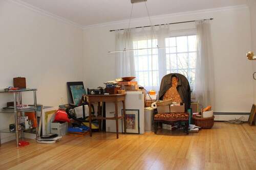 Elternschlafzimmer - 