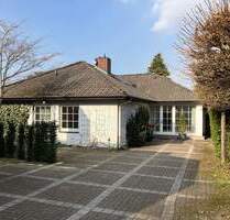 Kuhredder ... Toplage in LemsahlMellingstedt - Hamburg Lemsahl-Mellingstedt