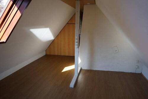 Speicher (von der Strasse) - 