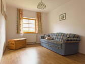 Zimmer 1 frisch renoviert - 