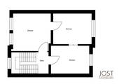 Grundriss OG - 