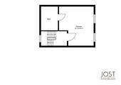 Grundriss DG - 