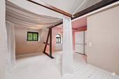 Schlafzimmer DG - 