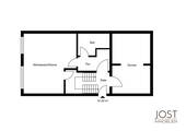 Grundriss EG - 