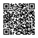 https://www.von-poll.com/de/expose/dortmund/mfh-in-top-lage-am-westfalenpark-116001396411 - 
