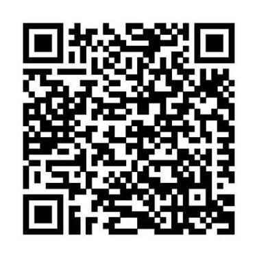 https://www.von-poll.com/de/expose/dortmund/mfh-in-top-lage-am-westfalenpark-116001396411 - 