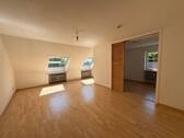 IMG_2729.jpeg - Charmante Dachgeschosswohnung - sofort frei