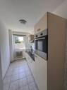 IMG_2720.jpeg - Etagenwohnung mit 51,00 m&sup2; in Schenefeld zur Miete