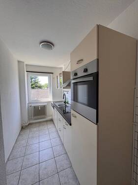 IMG_2720.jpeg - Etagenwohnung mit 51,00 m&sup2; in Schenefeld zur Miete