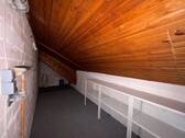 IMG_2726.jpeg - 