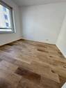 Homeoffice1/Gäste - 