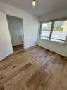 Homeoffice1/Gäste - 