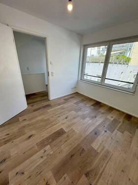 Homeoffice1/Gäste - 