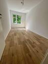 Kinderzimmer 1 - 