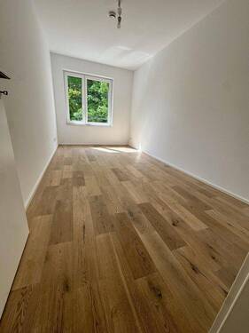 Kinderzimmer 1 - 
