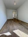 Kinderzimmer 1 - 