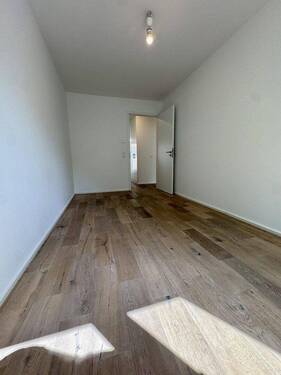 Kinderzimmer 1 - 