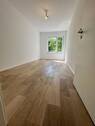 Kinderzimmer 2 - 