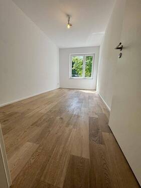 Kinderzimmer 2 - 