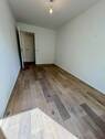 Kinderzimmer 2 - 