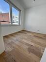 Homeoffice 2/Gäste/Ankleide - 