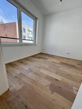 Homeoffice 2/Gäste/Ankleide - 